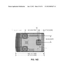 Portable Fluorescence Reader Device diagram and image