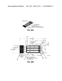 Portable Fluorescence Reader Device diagram and image