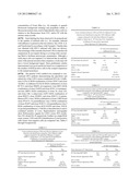 Portable Fluorescence Reader Device diagram and image