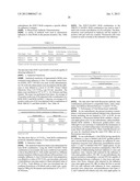 Portable Fluorescence Reader Device diagram and image