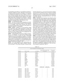 Portable Fluorescence Reader Device diagram and image