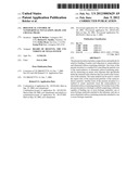 Biological control of nanoparticle nucleation, shape and crystal phase diagram and image