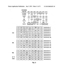 Biological control of nanoparticle nucleation, shape and crystal phase diagram and image