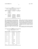 Biological control of nanoparticle nucleation, shape and crystal phase diagram and image