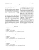 Biological control of nanoparticle nucleation, shape and crystal phase diagram and image