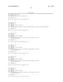 Biological control of nanoparticle nucleation, shape and crystal phase diagram and image