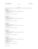 Biological control of nanoparticle nucleation, shape and crystal phase diagram and image