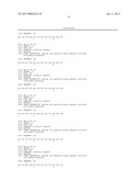 Biological control of nanoparticle nucleation, shape and crystal phase diagram and image