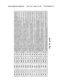 MEANS AND METHODS FOR INVESTIGATING NUCLEIC ACID SEQUENCES diagram and image