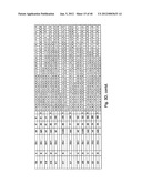 MEANS AND METHODS FOR INVESTIGATING NUCLEIC ACID SEQUENCES diagram and image