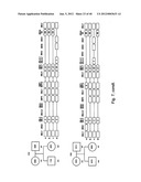 MEANS AND METHODS FOR INVESTIGATING NUCLEIC ACID SEQUENCES diagram and image