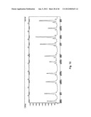 MEANS AND METHODS FOR INVESTIGATING NUCLEIC ACID SEQUENCES diagram and image