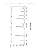 MEANS AND METHODS FOR INVESTIGATING NUCLEIC ACID SEQUENCES diagram and image