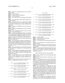 IDENTIFICATION OF SOURCE OF DNA SAMPLES diagram and image