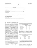 IDENTIFICATION OF SOURCE OF DNA SAMPLES diagram and image