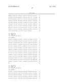 IDENTIFICATION OF SOURCE OF DNA SAMPLES diagram and image