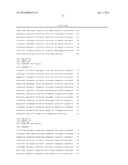 IDENTIFICATION OF SOURCE OF DNA SAMPLES diagram and image