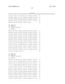 IDENTIFICATION OF SOURCE OF DNA SAMPLES diagram and image