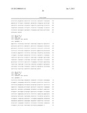 IDENTIFICATION OF SOURCE OF DNA SAMPLES diagram and image