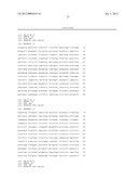 IDENTIFICATION OF SOURCE OF DNA SAMPLES diagram and image