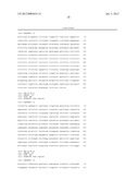 IDENTIFICATION OF SOURCE OF DNA SAMPLES diagram and image