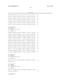 IDENTIFICATION OF SOURCE OF DNA SAMPLES diagram and image