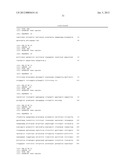 IDENTIFICATION OF SOURCE OF DNA SAMPLES diagram and image