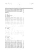 IDENTIFICATION OF SOURCE OF DNA SAMPLES diagram and image