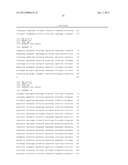 IDENTIFICATION OF SOURCE OF DNA SAMPLES diagram and image