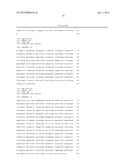 IDENTIFICATION OF SOURCE OF DNA SAMPLES diagram and image