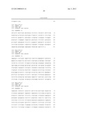 IDENTIFICATION OF SOURCE OF DNA SAMPLES diagram and image