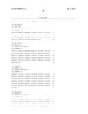 IDENTIFICATION OF SOURCE OF DNA SAMPLES diagram and image