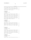 IDENTIFICATION OF SOURCE OF DNA SAMPLES diagram and image