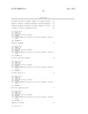 IDENTIFICATION OF SOURCE OF DNA SAMPLES diagram and image