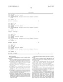 IDENTIFICATION OF SOURCE OF DNA SAMPLES diagram and image