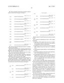 IDENTIFICATION OF SOURCE OF DNA SAMPLES diagram and image