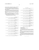 IDENTIFICATION OF SOURCE OF DNA SAMPLES diagram and image