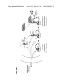 IDENTIFICATION OF NEUROPROTECTIVE AGENTS USING PRO-INFLAMMATORY HUMAN     GLIAL CELLS diagram and image