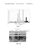 Methods and Kits for Detecting Mastitis diagram and image