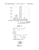 Methods and Kits for Detecting Mastitis diagram and image