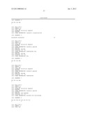 Methods and Kits for Detecting Mastitis diagram and image