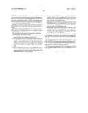 Methods and Kits for Detecting Mastitis diagram and image