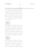 METHODS FOR ANTIBODY ENGINEERING diagram and image