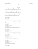 METHODS FOR ANTIBODY ENGINEERING diagram and image