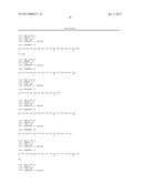 METHODS FOR ANTIBODY ENGINEERING diagram and image