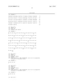 Screening method, composition containing substance selected by the     screening method, and binding substance diagram and image