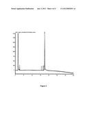 METHOD OF ISOLATION AND PURIFICATION OF TRYPSIN FROM PRONASE PROTEASE AND     USE THEREOF diagram and image