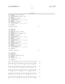 METHOD FOR PRODUCING ALPHA-L-ASPARTYL-L-PHENYLALANINE-BETA-ESTER AND     METHOD FOR PRODUCING ALPHA-L-ASPARTYL-L-PHENYLALANINE-ALPHA-METHYL ESTER diagram and image