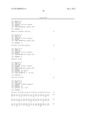 METHOD FOR PRODUCING ALPHA-L-ASPARTYL-L-PHENYLALANINE-BETA-ESTER AND     METHOD FOR PRODUCING ALPHA-L-ASPARTYL-L-PHENYLALANINE-ALPHA-METHYL ESTER diagram and image