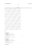 METHOD FOR PRODUCING ALPHA-L-ASPARTYL-L-PHENYLALANINE-BETA-ESTER AND     METHOD FOR PRODUCING ALPHA-L-ASPARTYL-L-PHENYLALANINE-ALPHA-METHYL ESTER diagram and image